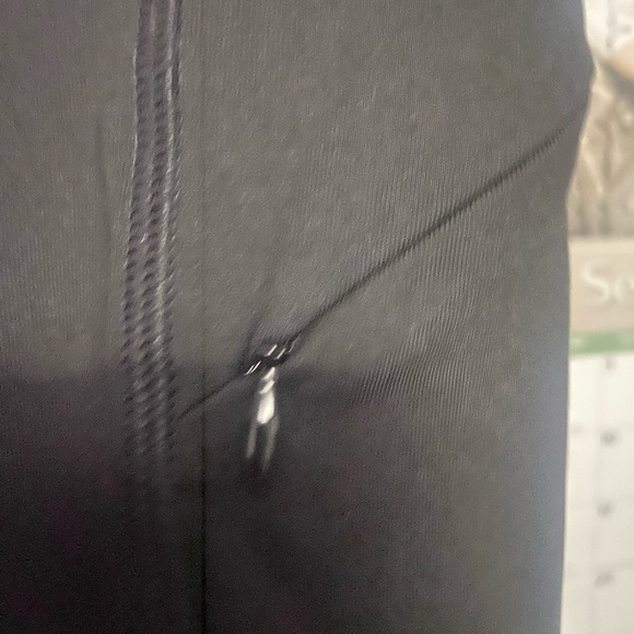 Leggings - Picture 6 of 7